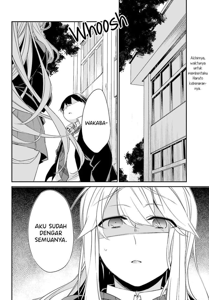 Chapter 13 - halaman 4