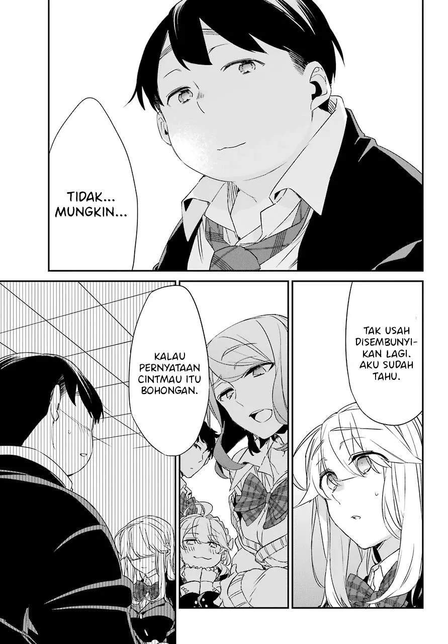 Chapter 13 - halaman 5