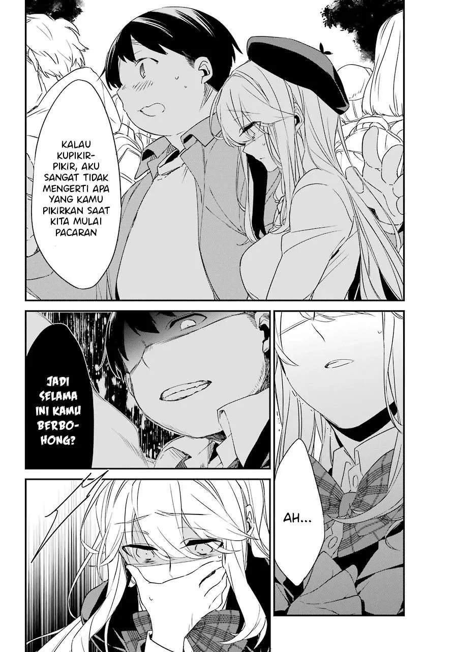 Chapter 13 - halaman 6