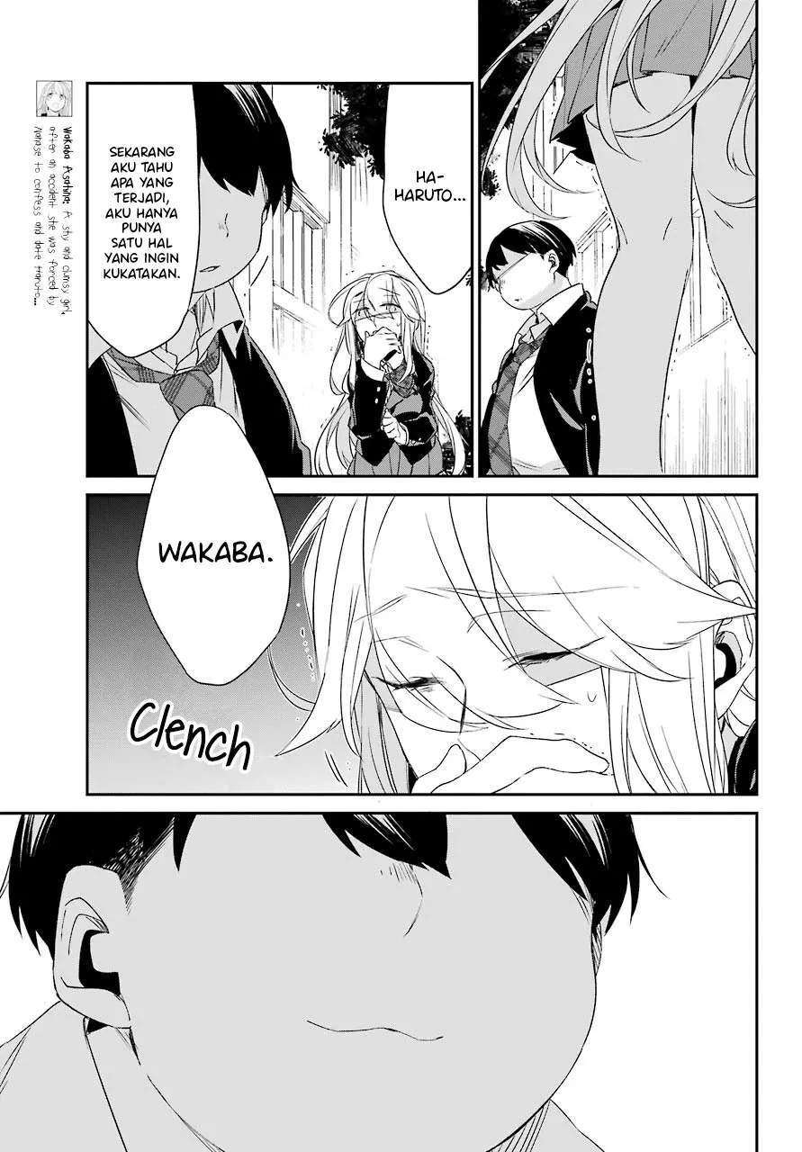 Chapter 13 - halaman 7