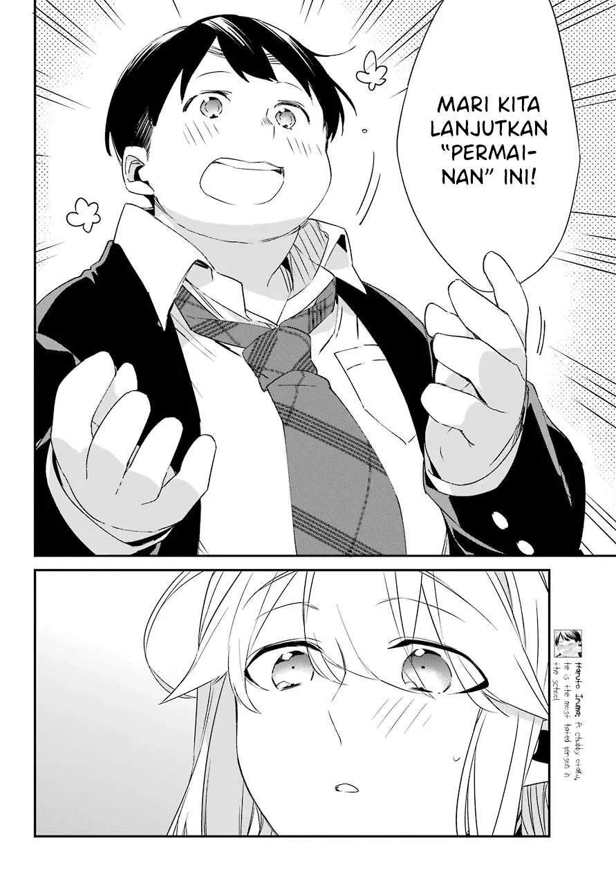 Chapter 13 - halaman 8