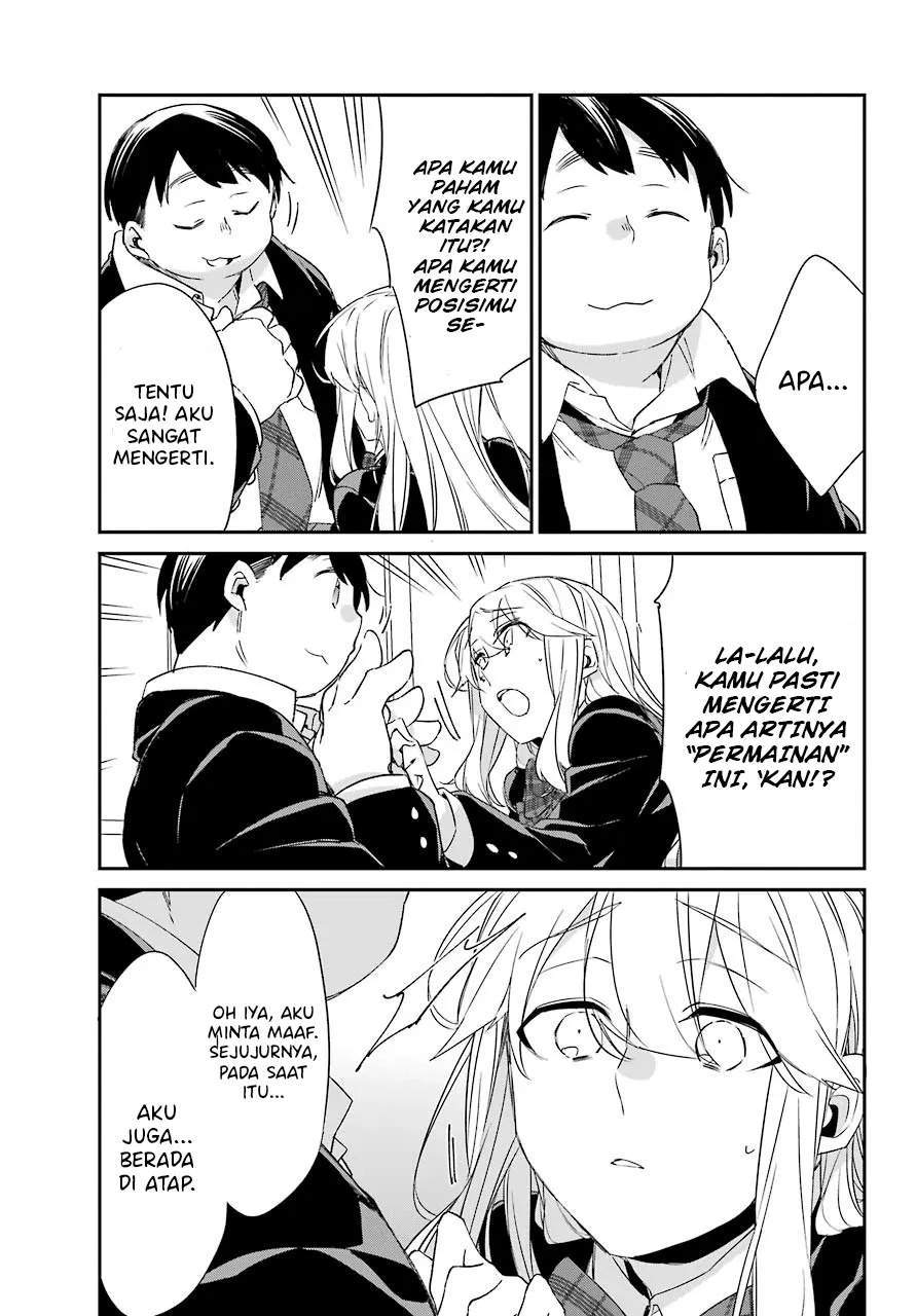 Chapter 13 - halaman 9