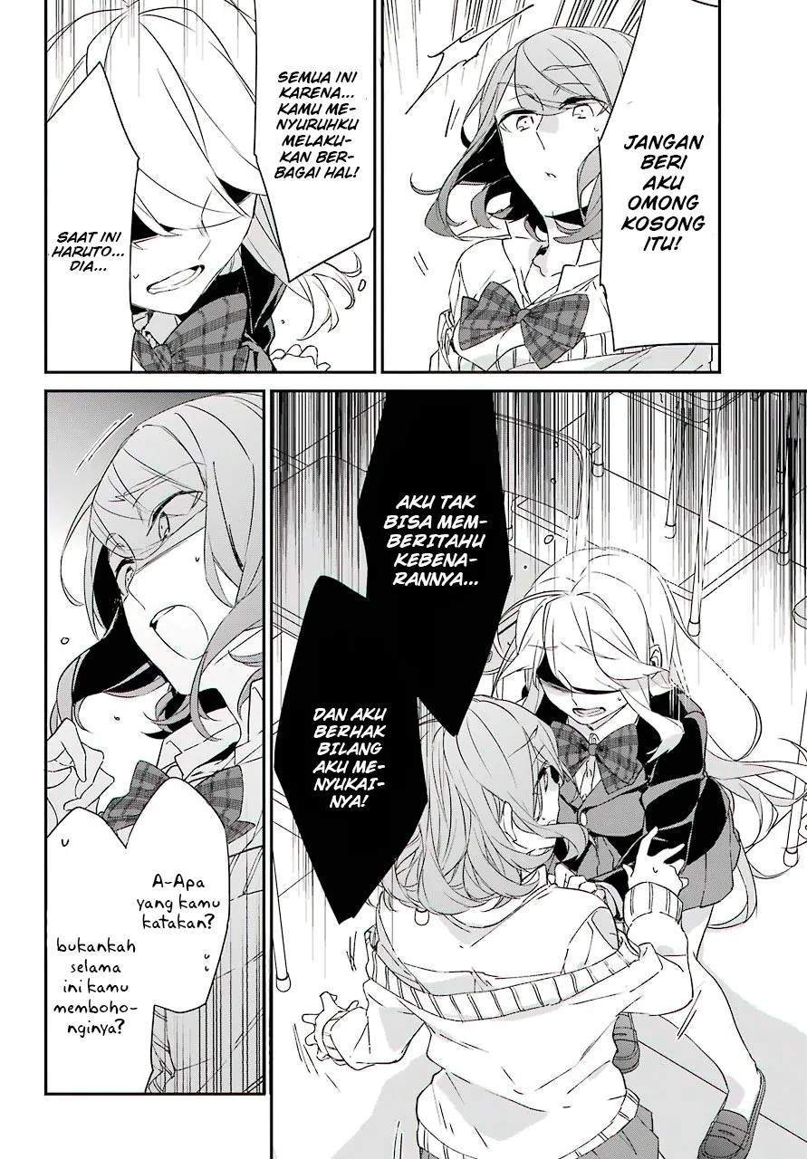 Chapter 12 - halaman 12