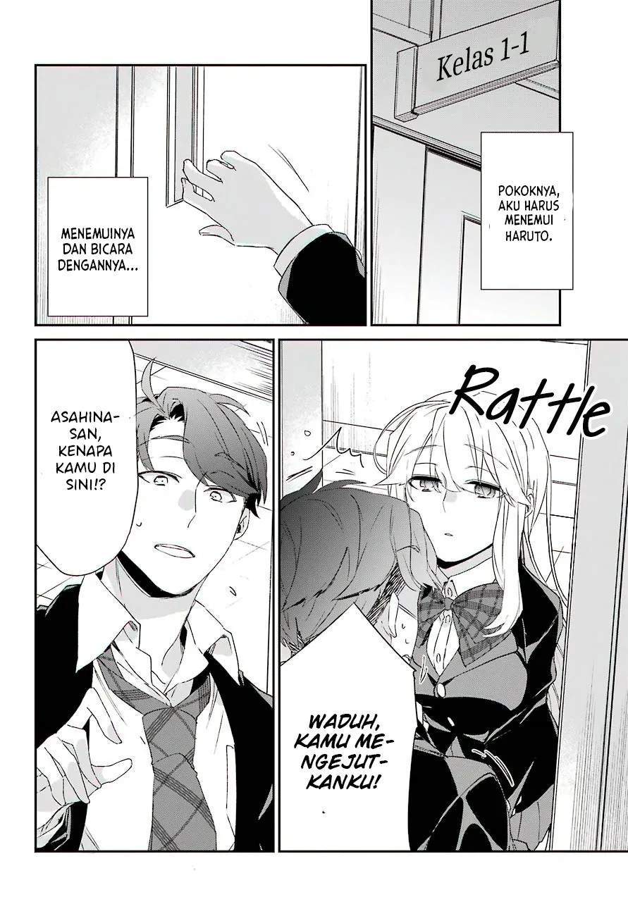 Chapter 12 - halaman 14