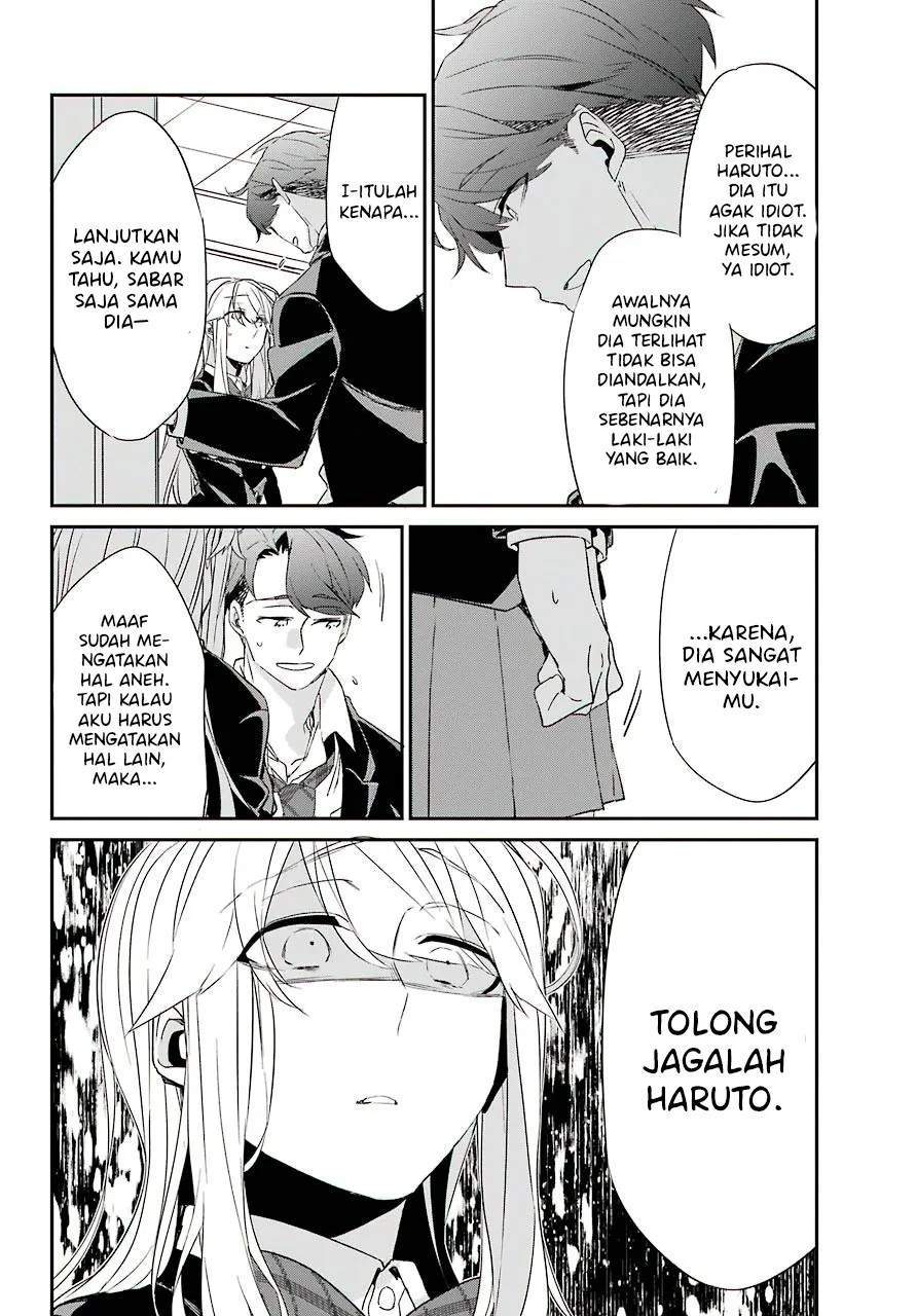 Chapter 12 - halaman 16