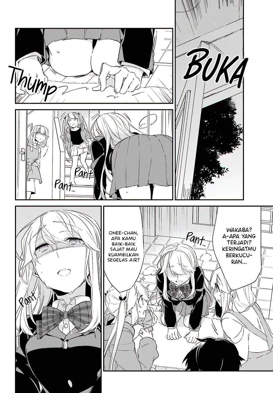 Chapter 12 - halaman 18