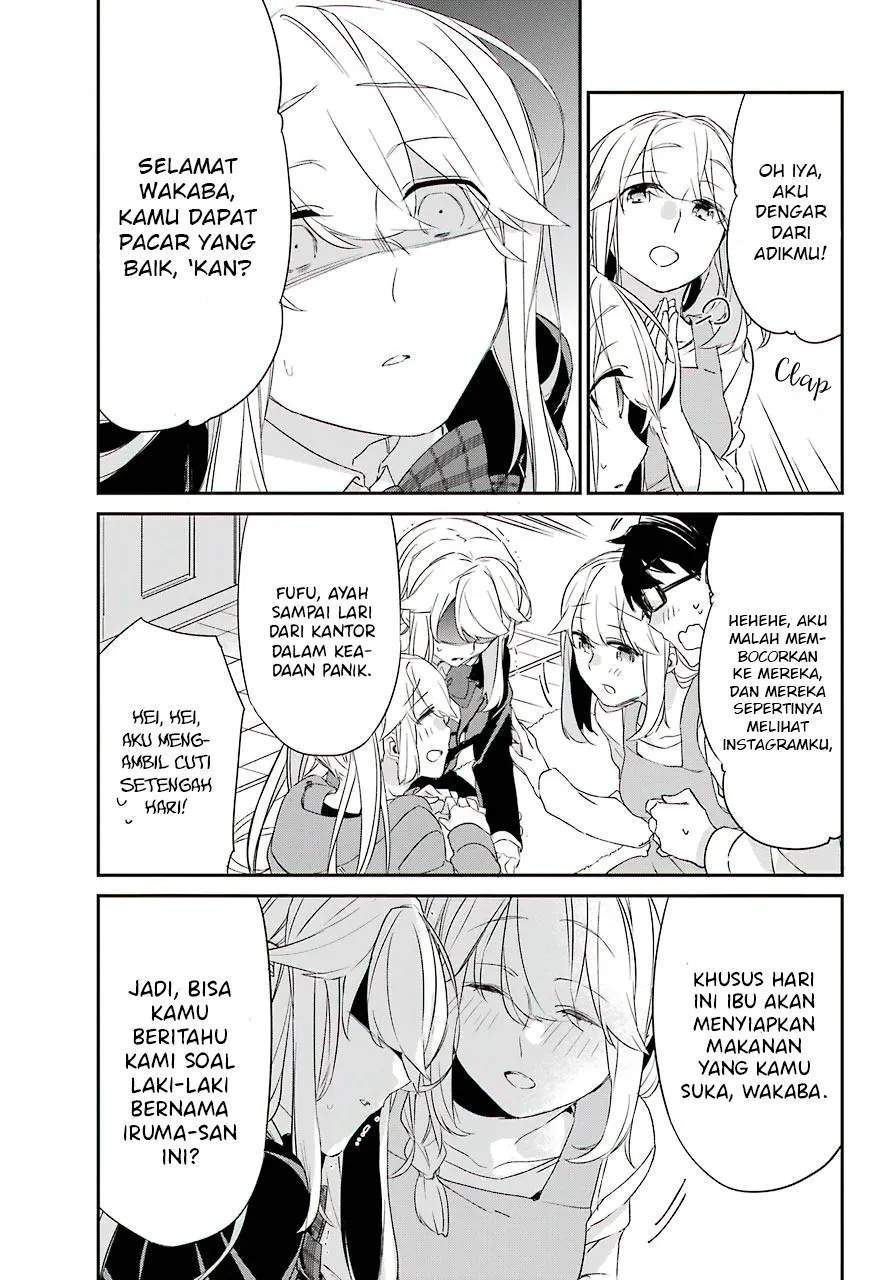 Chapter 12 - halaman 19