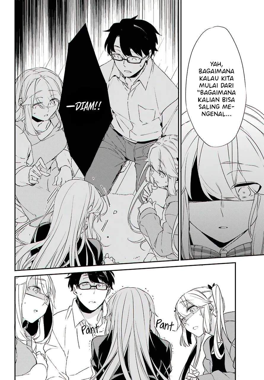 Chapter 12 - halaman 20