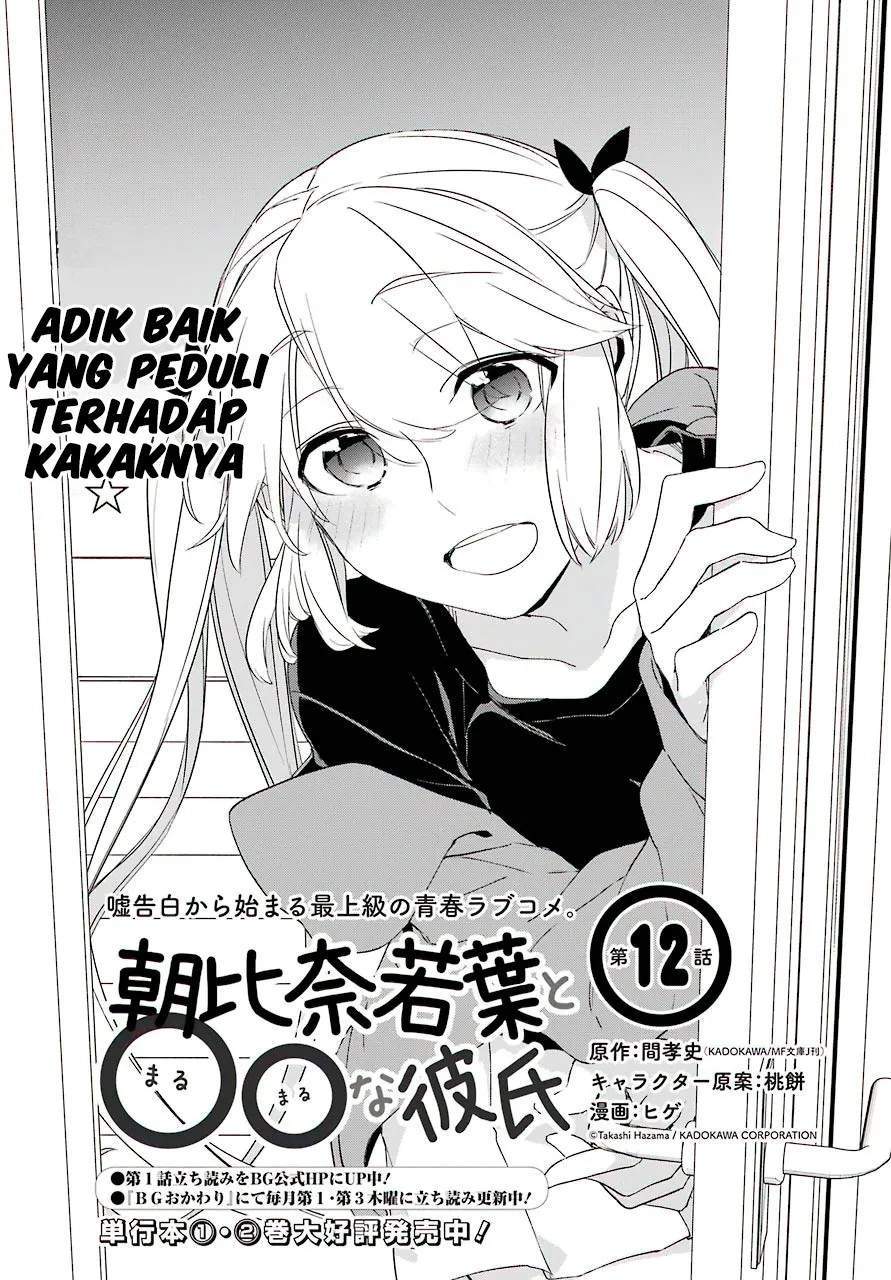 Chapter 12 - halaman 3