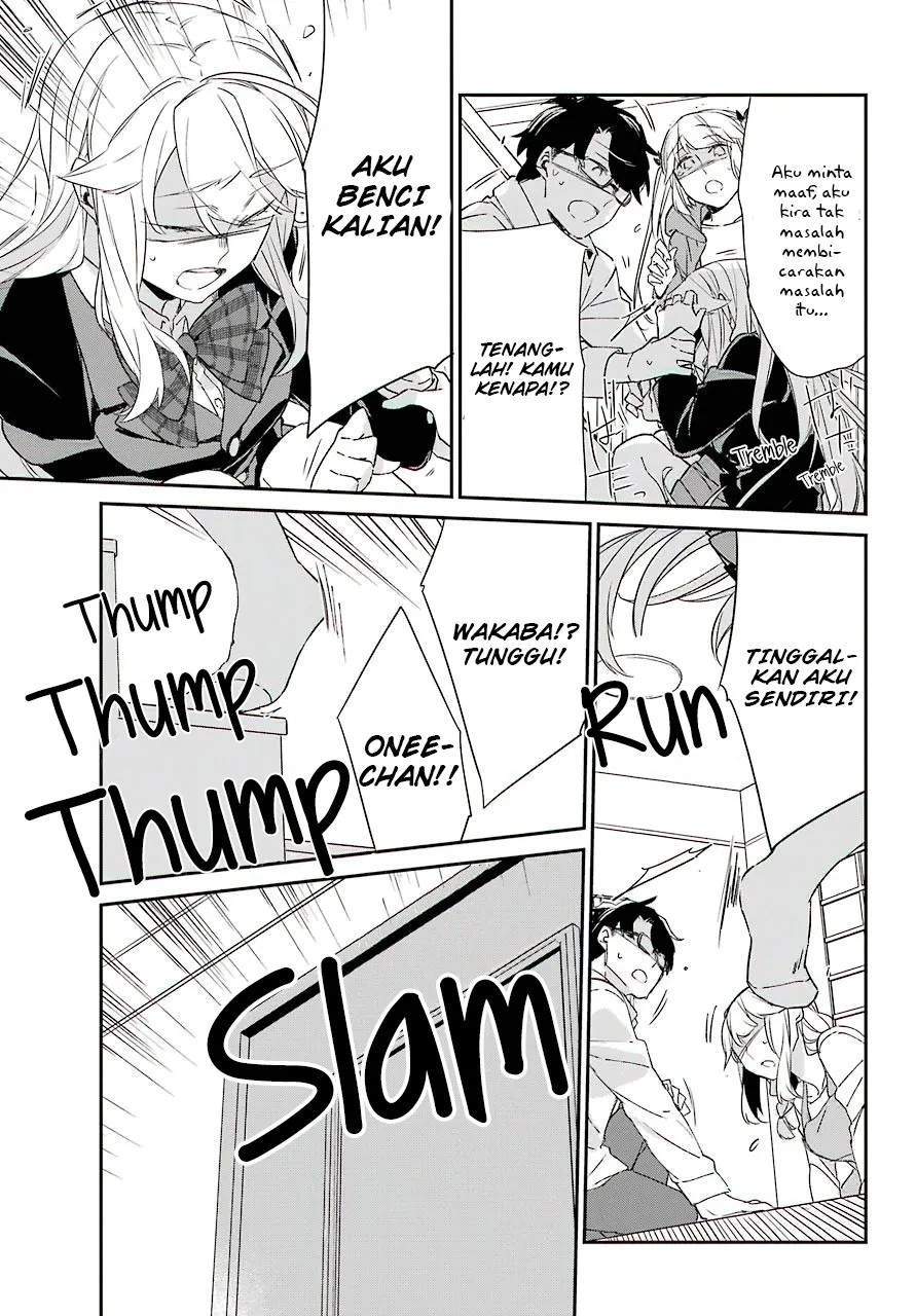 Chapter 12 - halaman 21