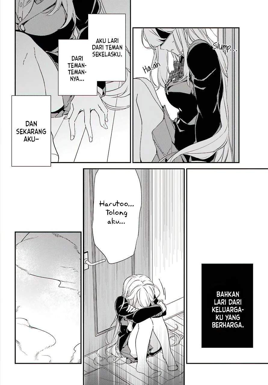 Chapter 12 - halaman 22