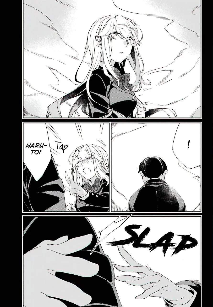 Chapter 12 - halaman 23