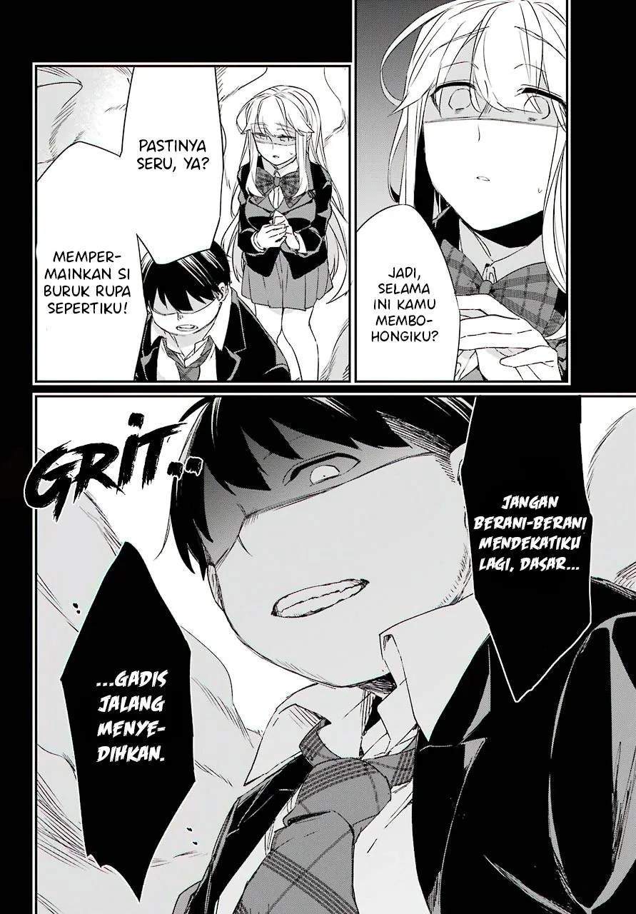 Chapter 12 - halaman 24