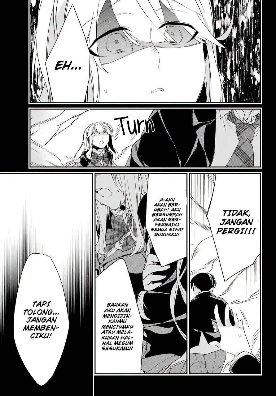 Chapter 12 - halaman 25