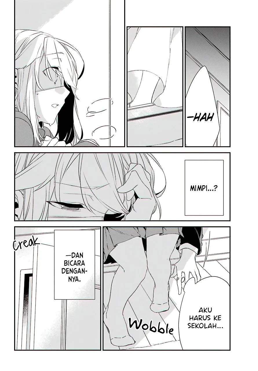 Chapter 12 - halaman 26