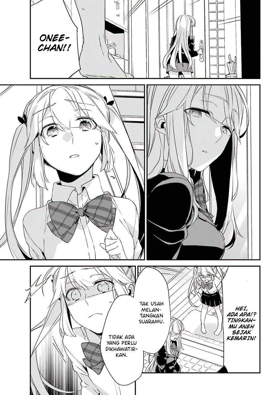 Chapter 12 - halaman 27