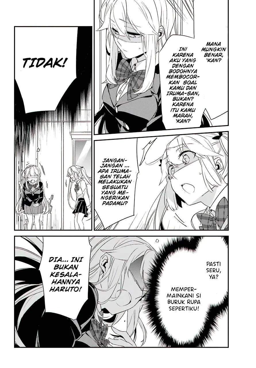 Chapter 12 - halaman 28