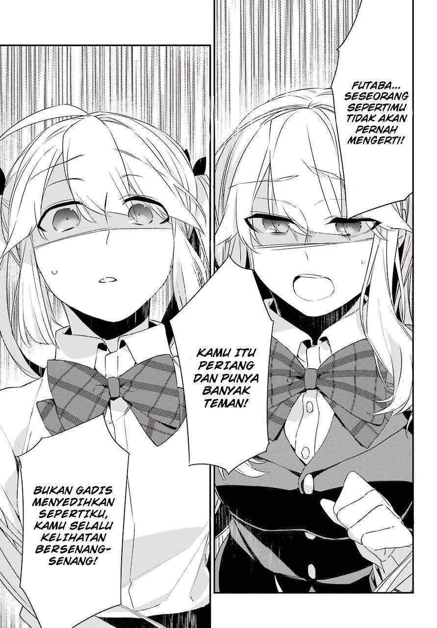 Chapter 12 - halaman 29