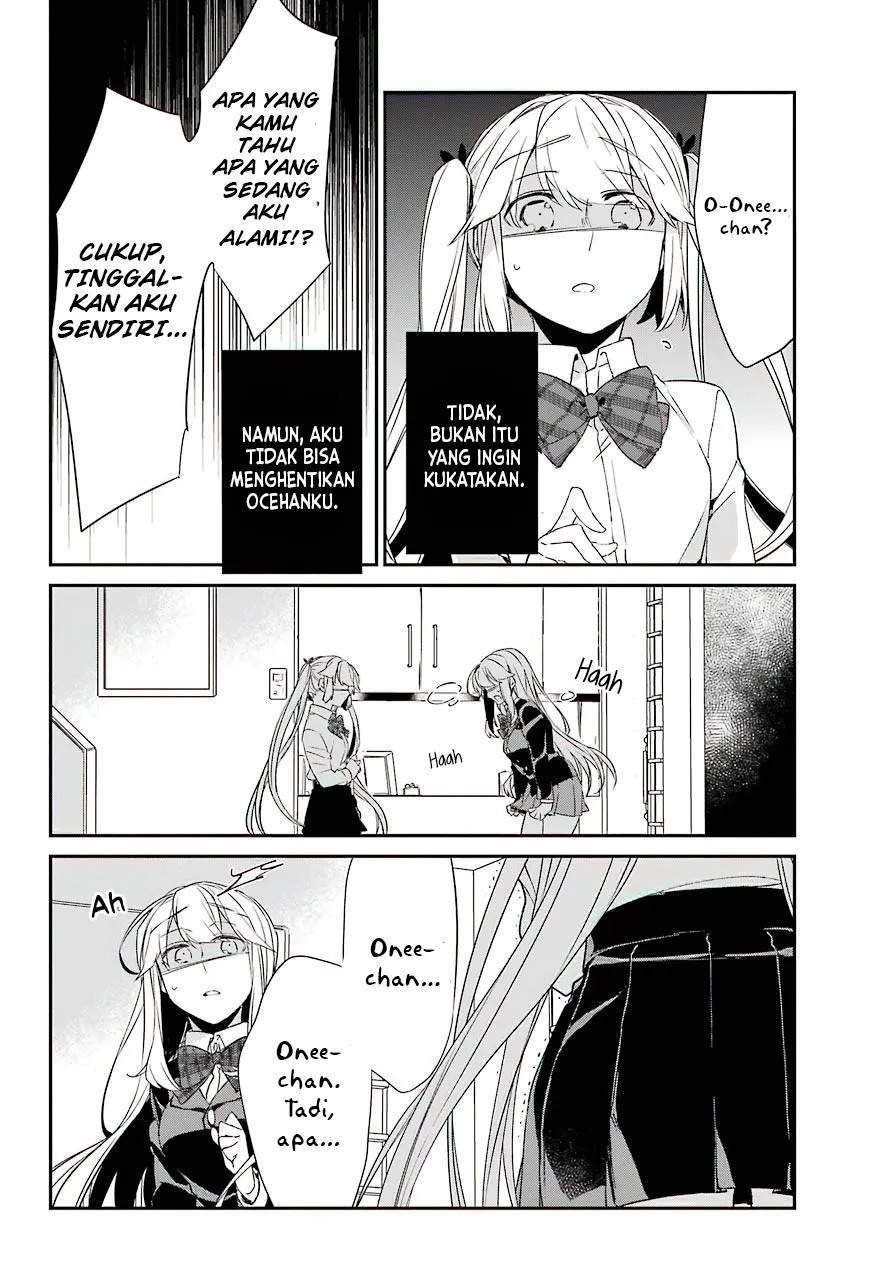 Chapter 12 - halaman 30
