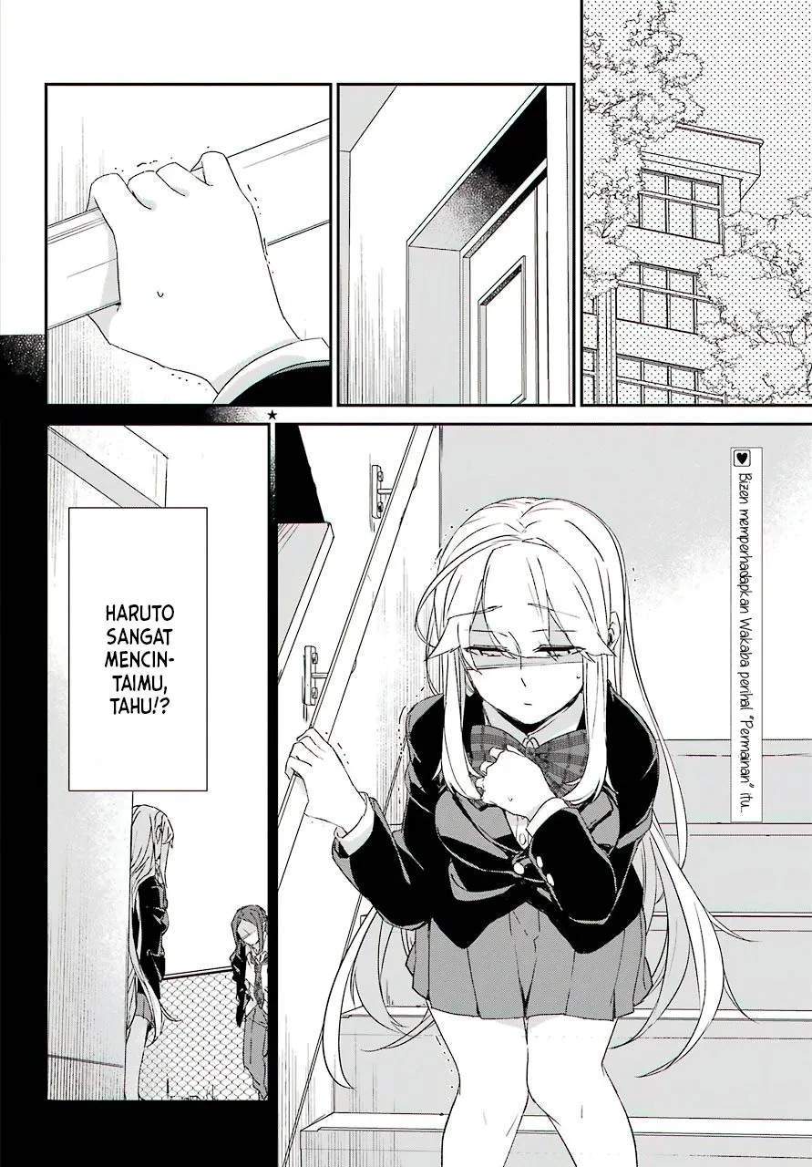 Chapter 12 - halaman 4