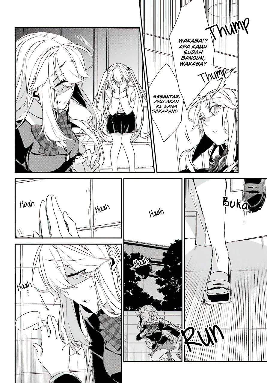 Chapter 12 - halaman 32