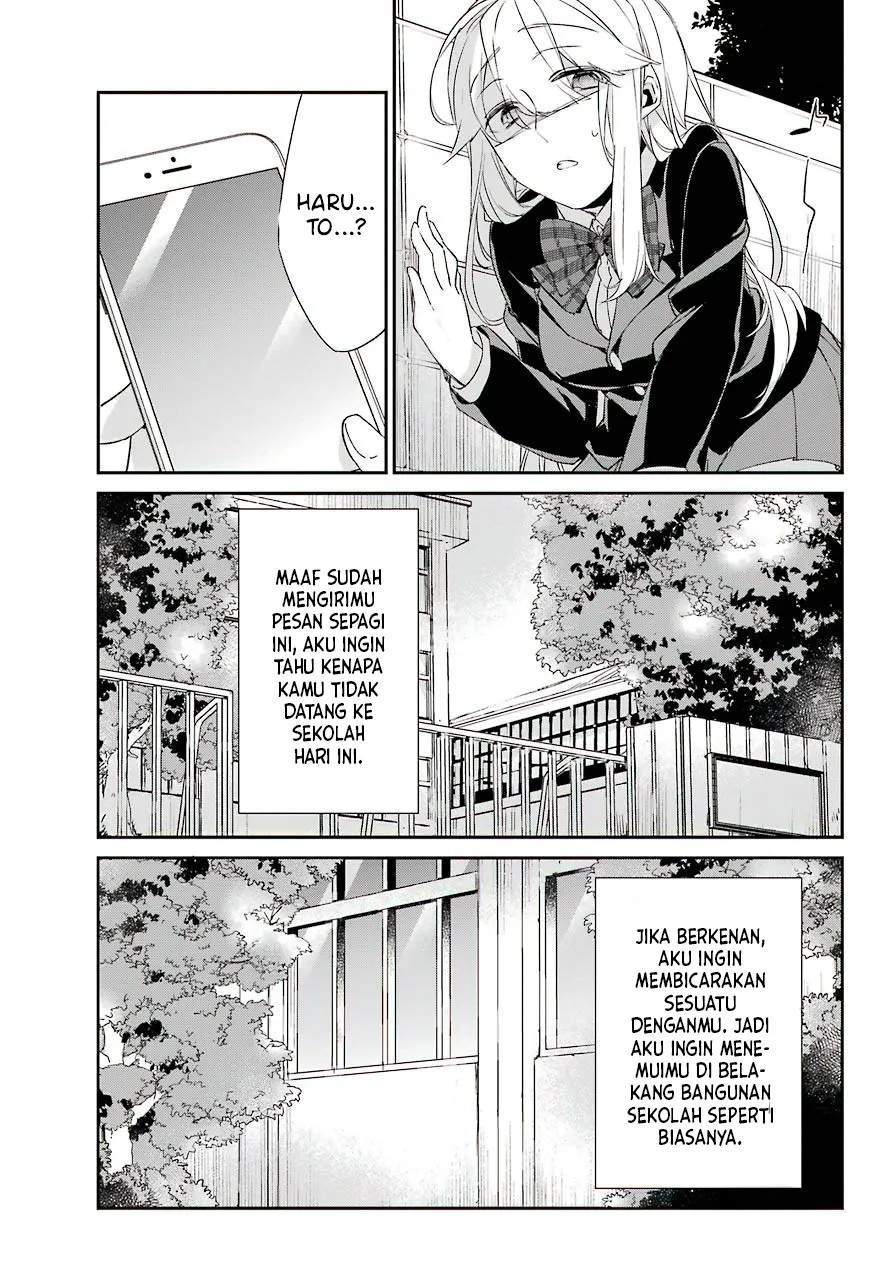 Chapter 12 - halaman 33