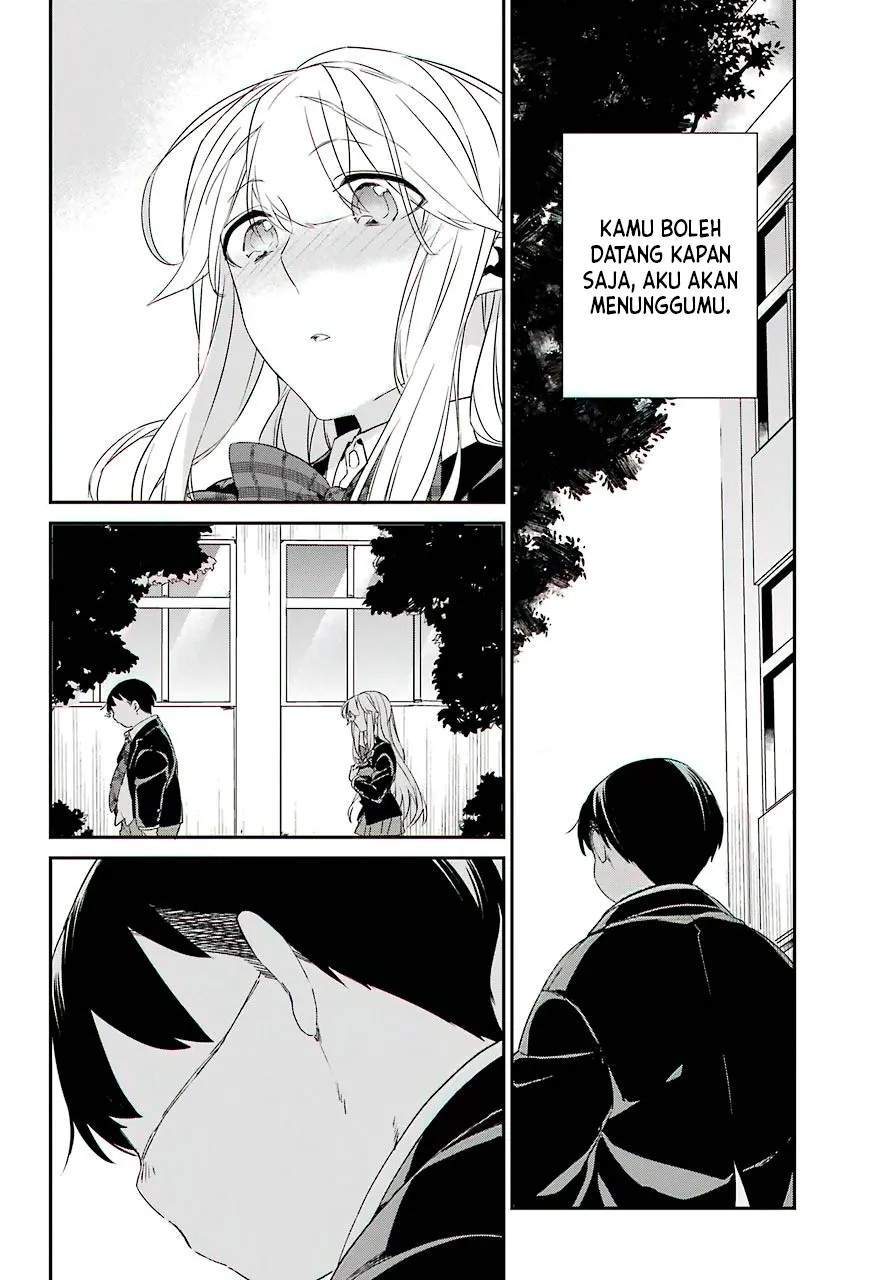 Chapter 12 - halaman 34