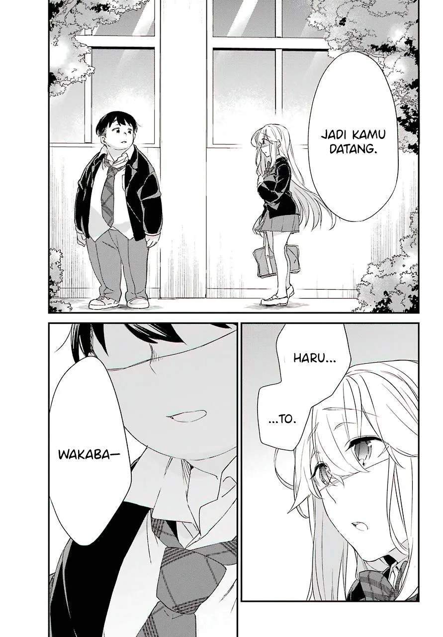 Chapter 12 - halaman 35