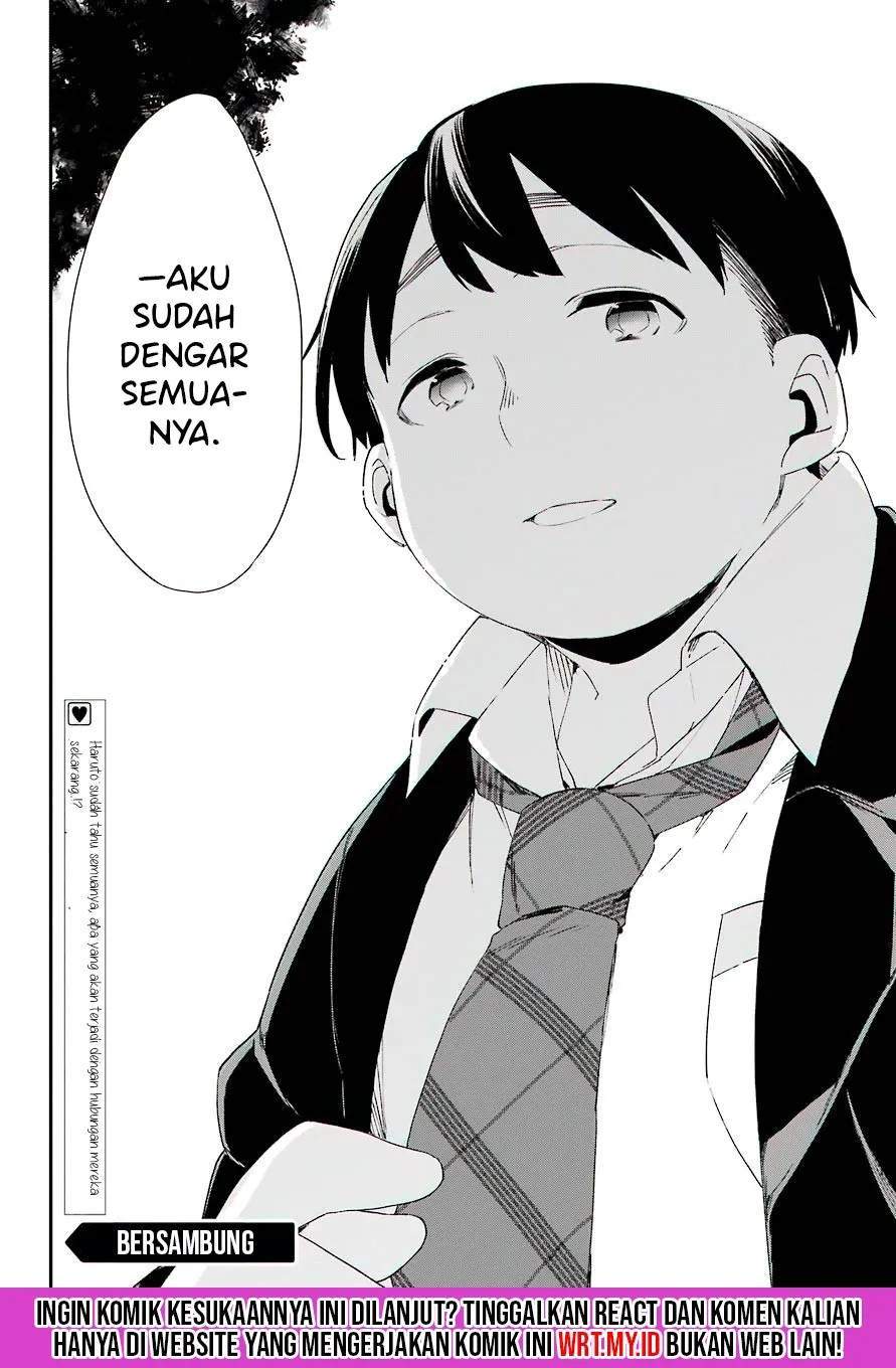 Chapter 12 - halaman 36