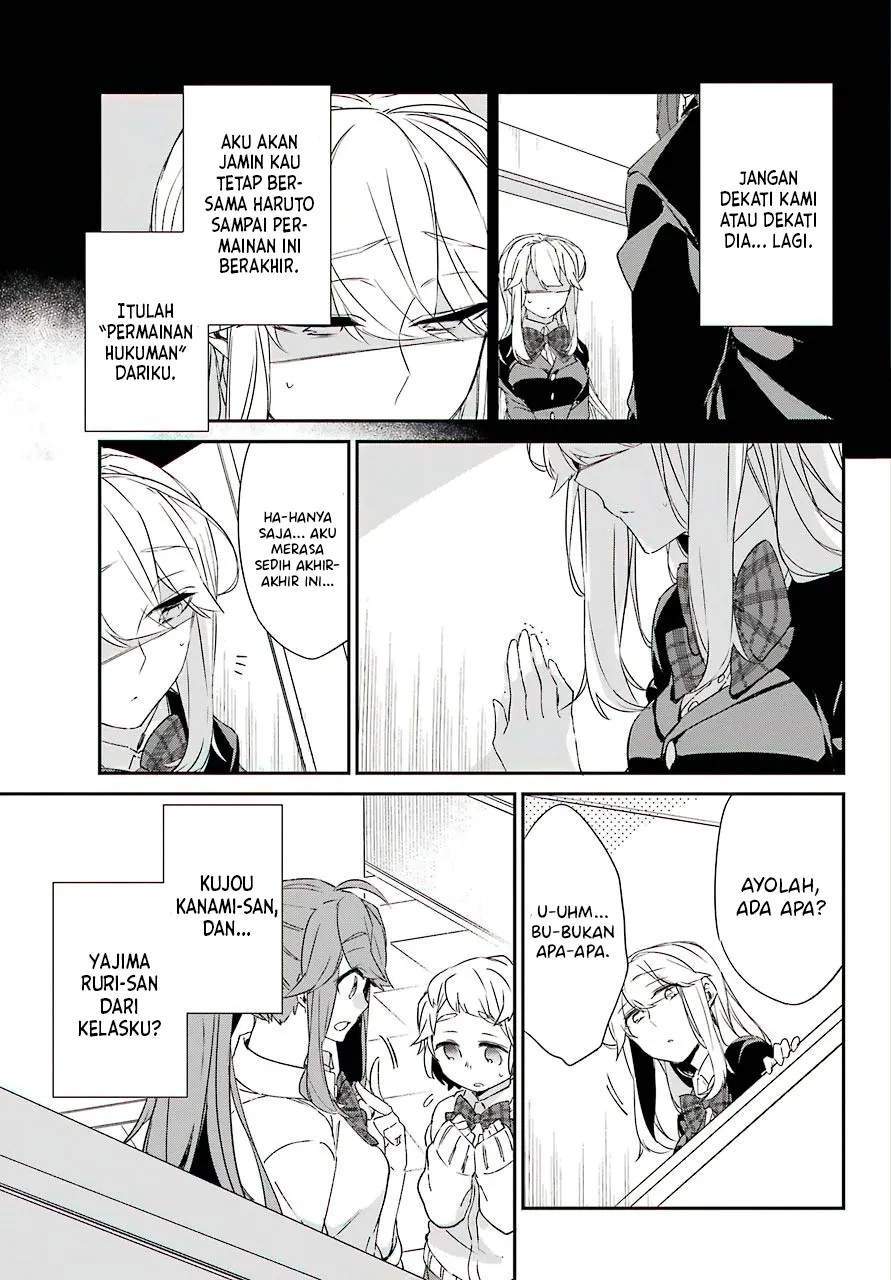 Chapter 12 - halaman 5