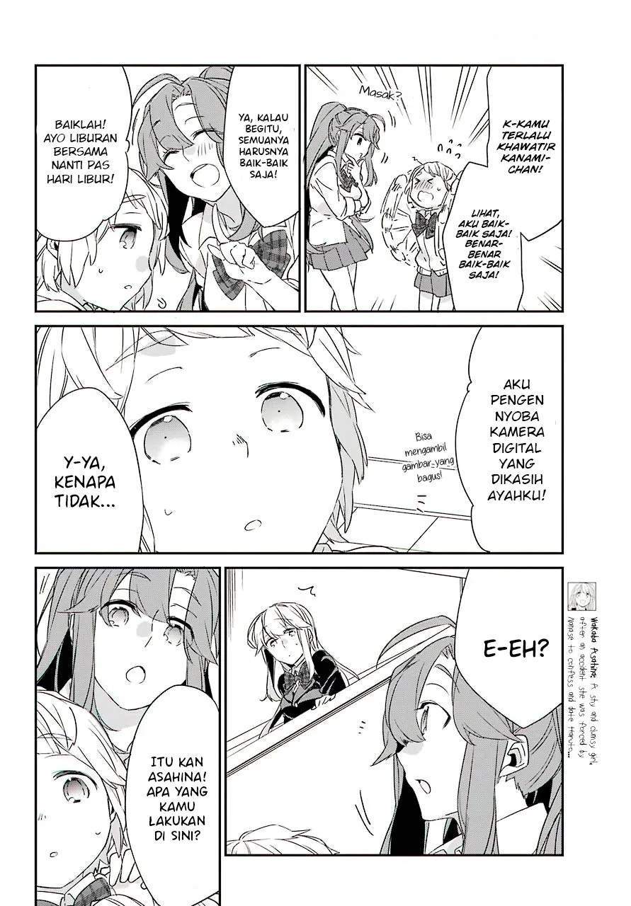 Chapter 12 - halaman 6
