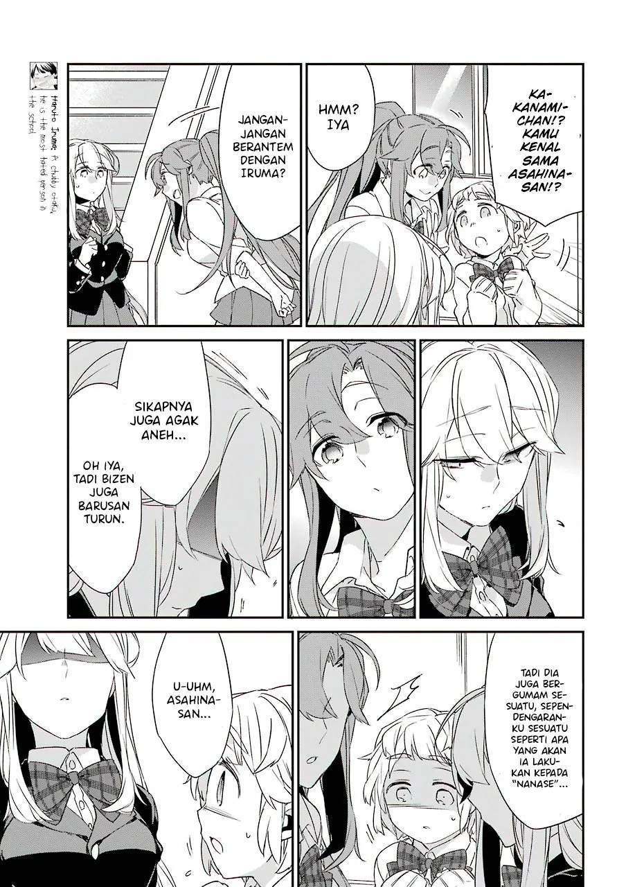 Chapter 12 - halaman 7