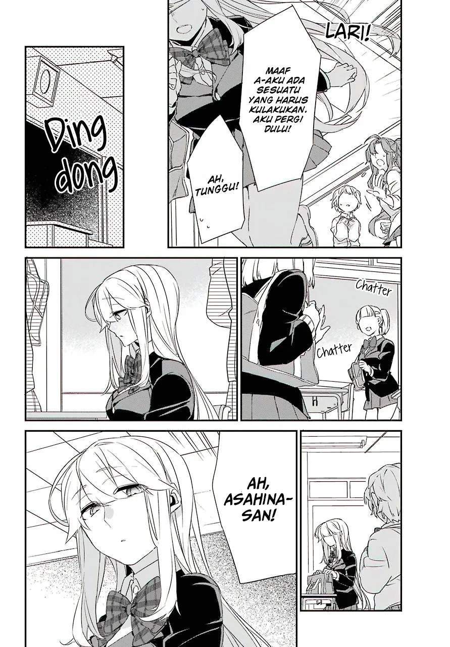 Chapter 12 - halaman 8