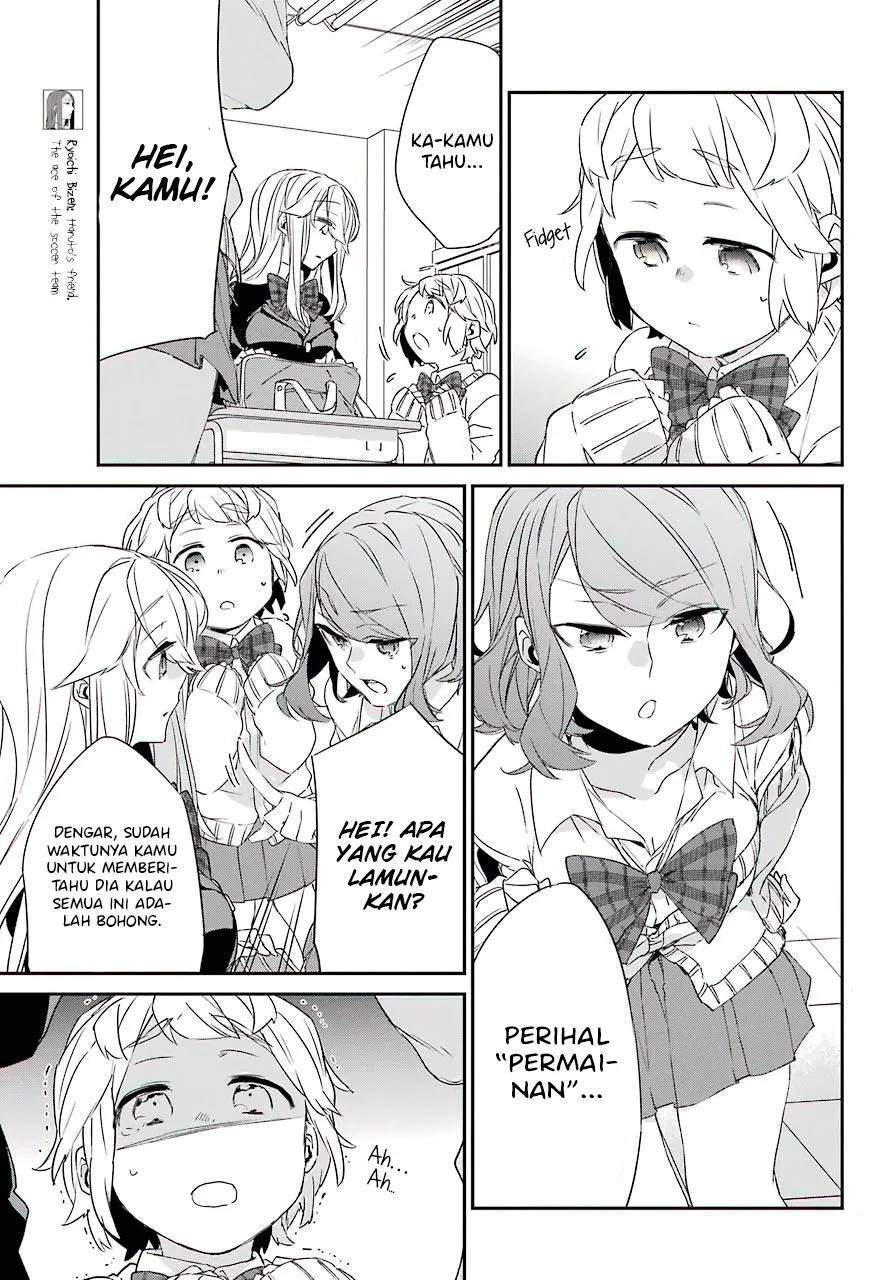 Chapter 12 - halaman 9
