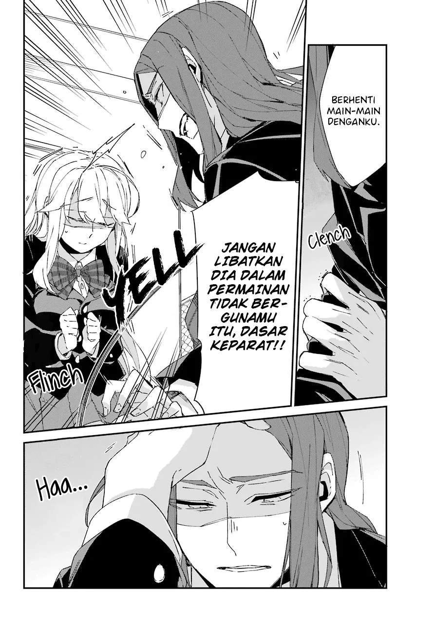 Chapter 11 - halaman 12