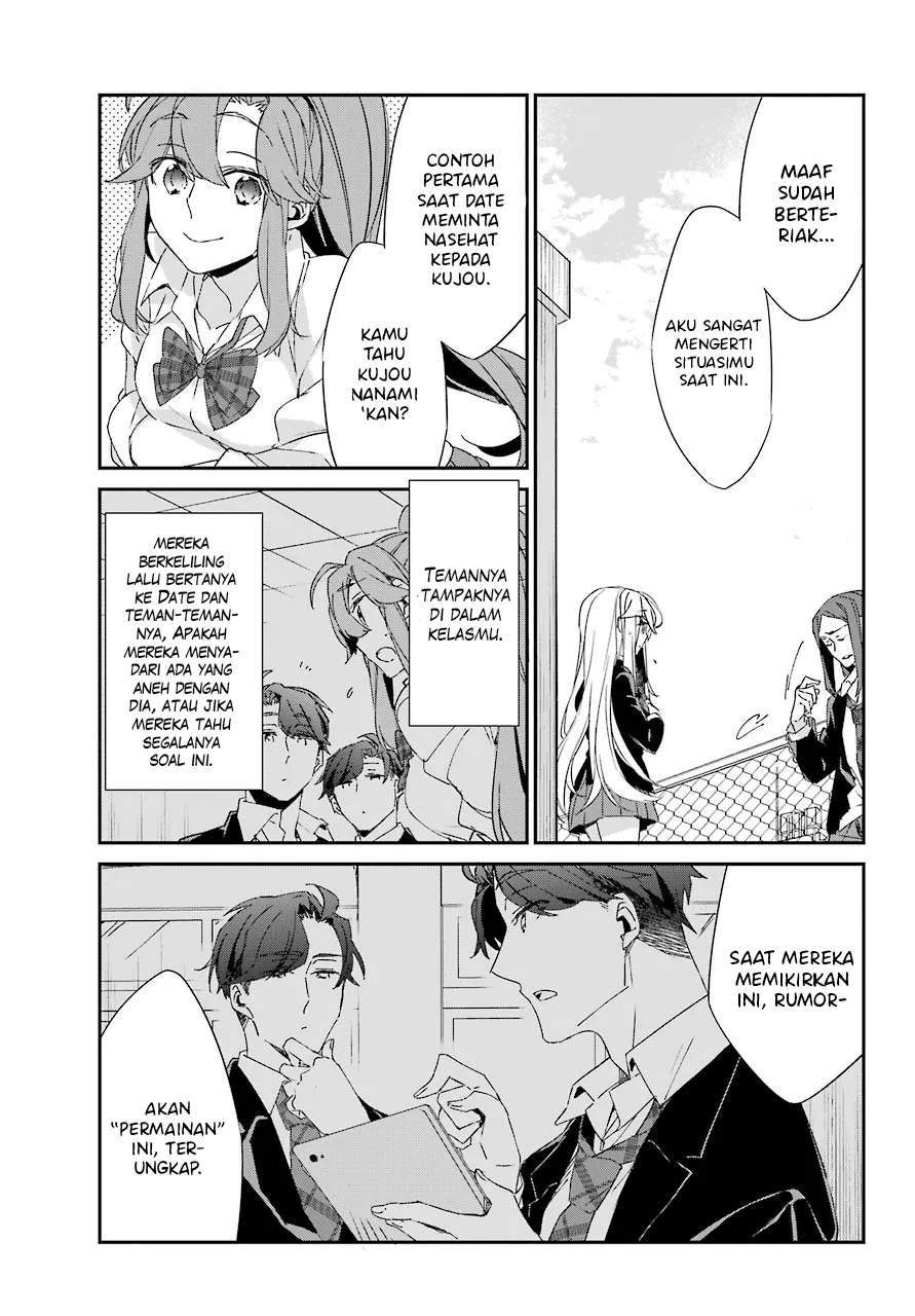 Chapter 11 - halaman 13