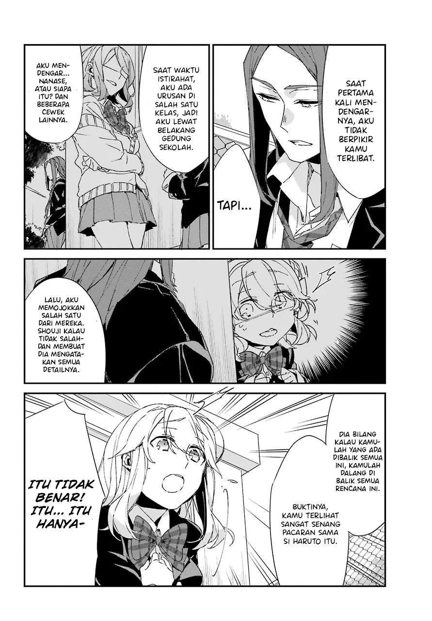 Chapter 11 - halaman 14