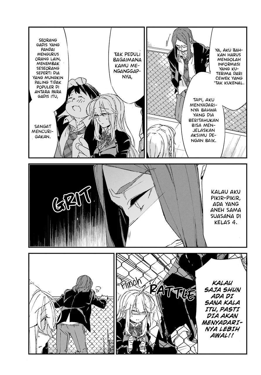 Chapter 11 - halaman 15