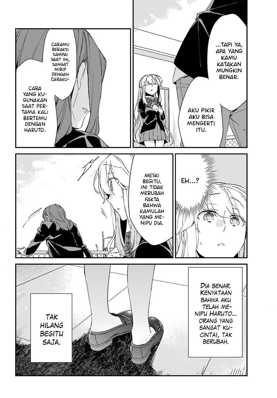 Chapter 11 - halaman 16