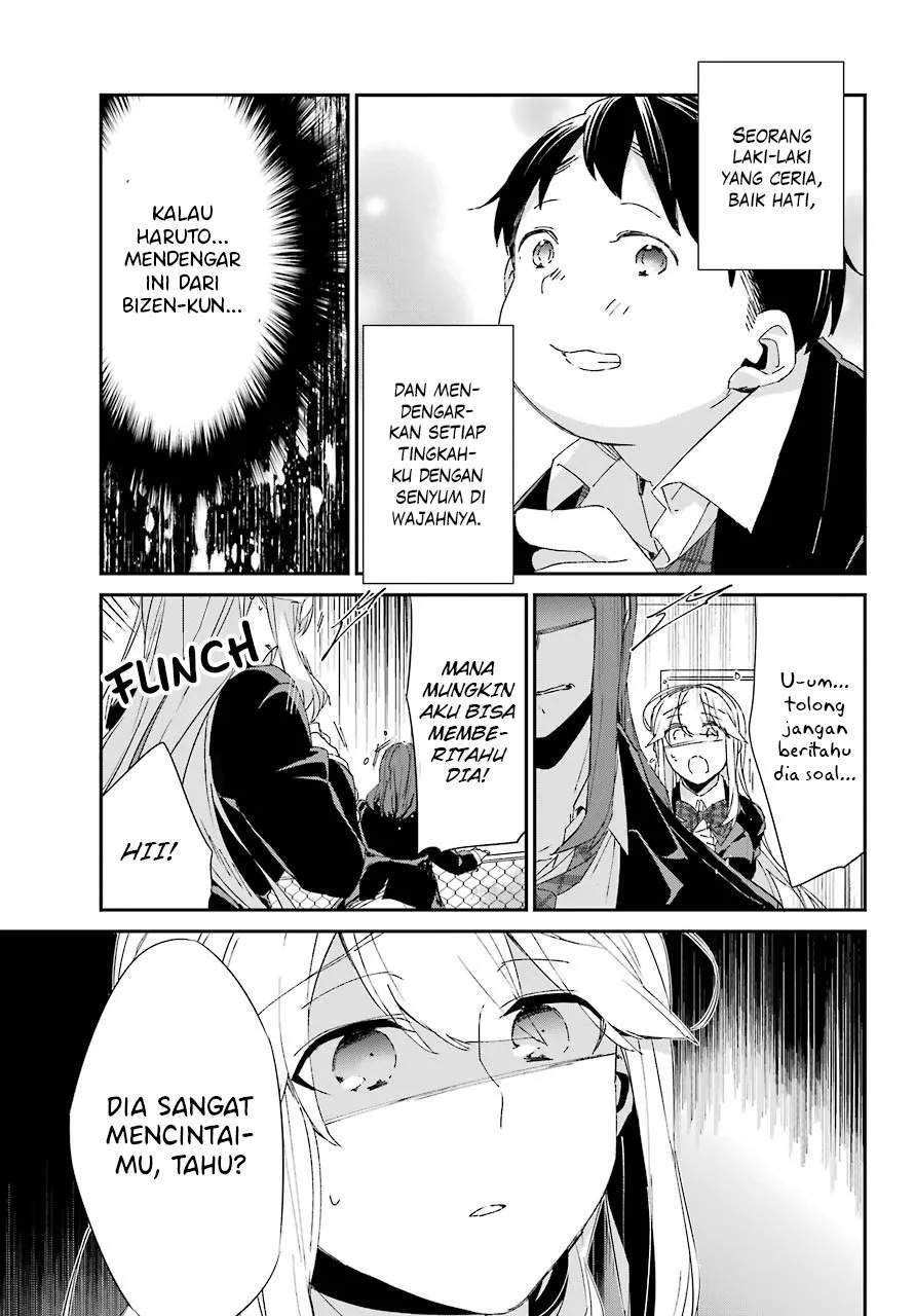 Chapter 11 - halaman 17
