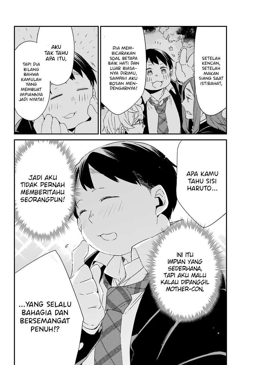 Chapter 11 - halaman 18