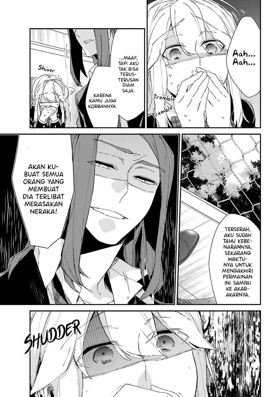 Chapter 11 - halaman 19