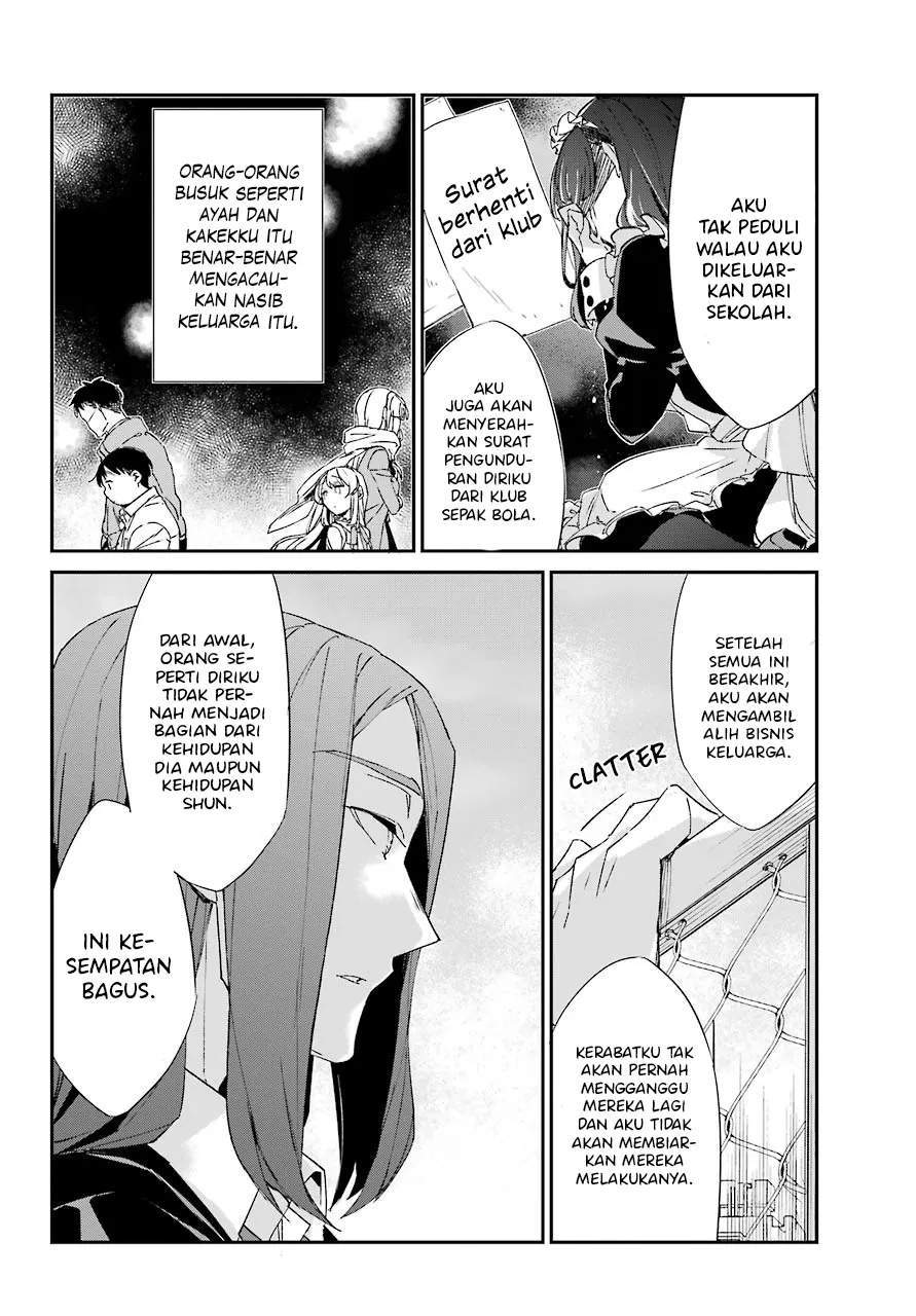 Chapter 11 - halaman 20