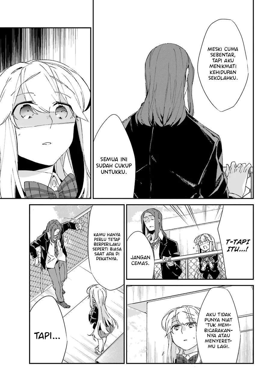 Chapter 11 - halaman 21