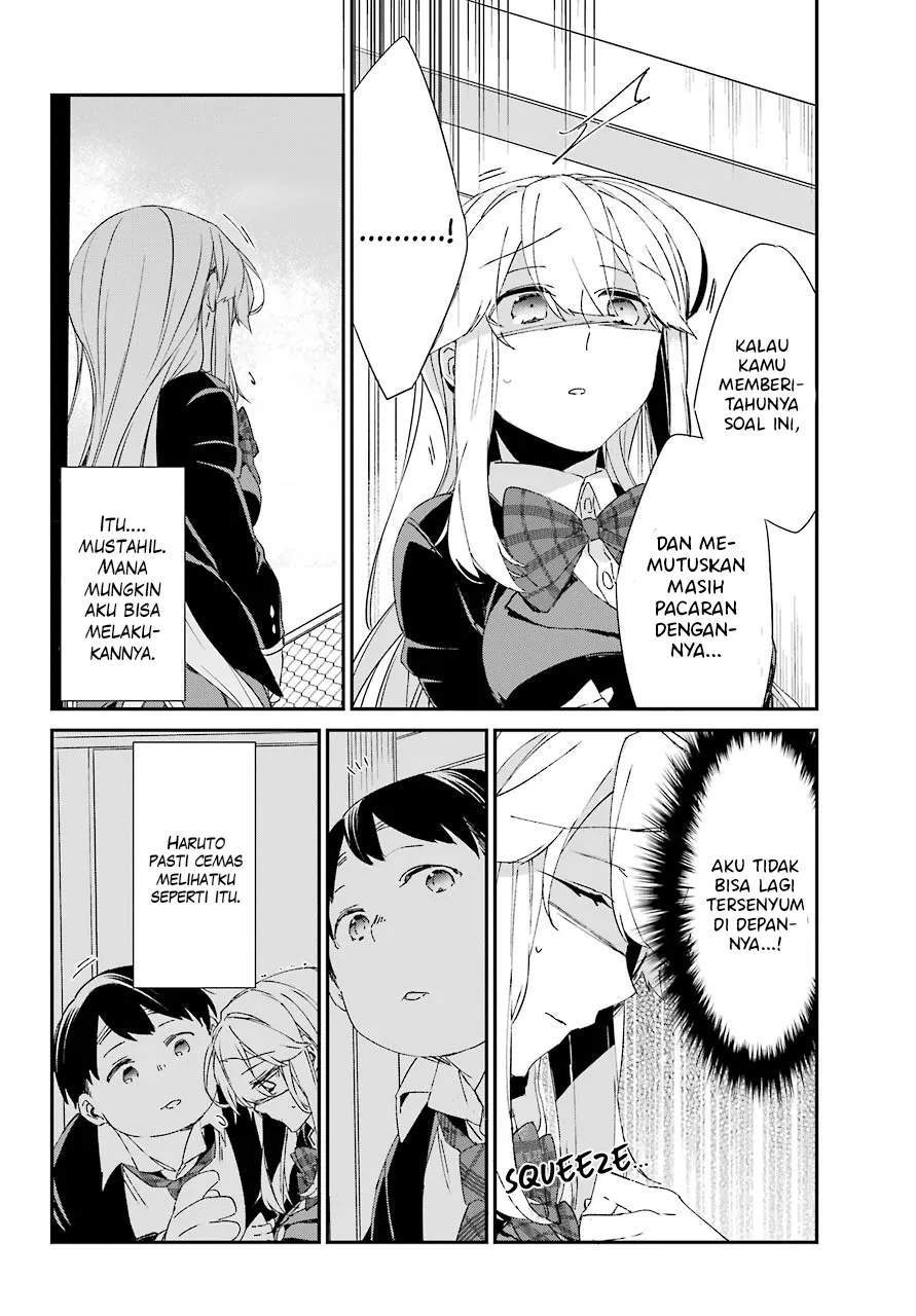 Chapter 11 - halaman 22