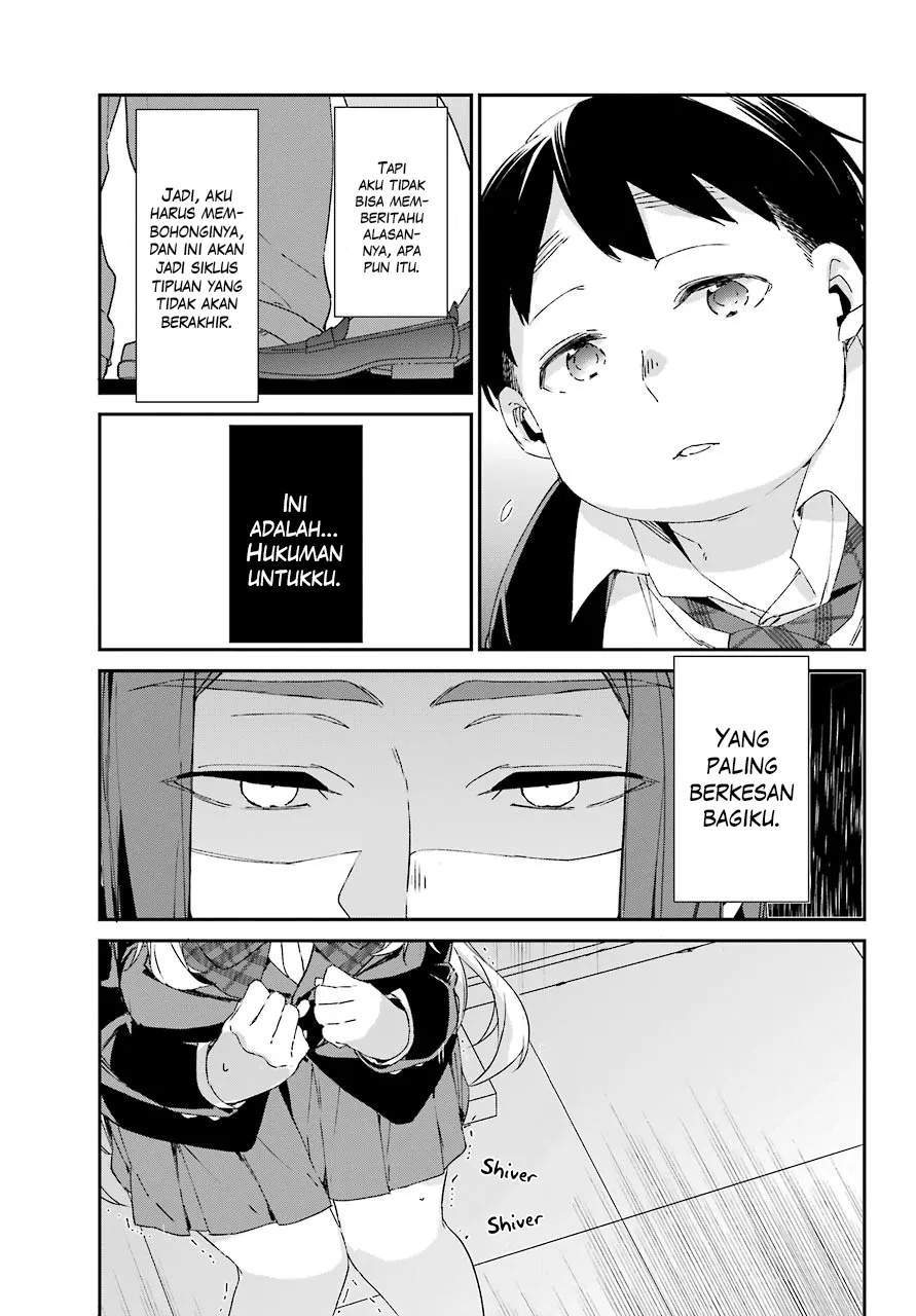Chapter 11 - halaman 23