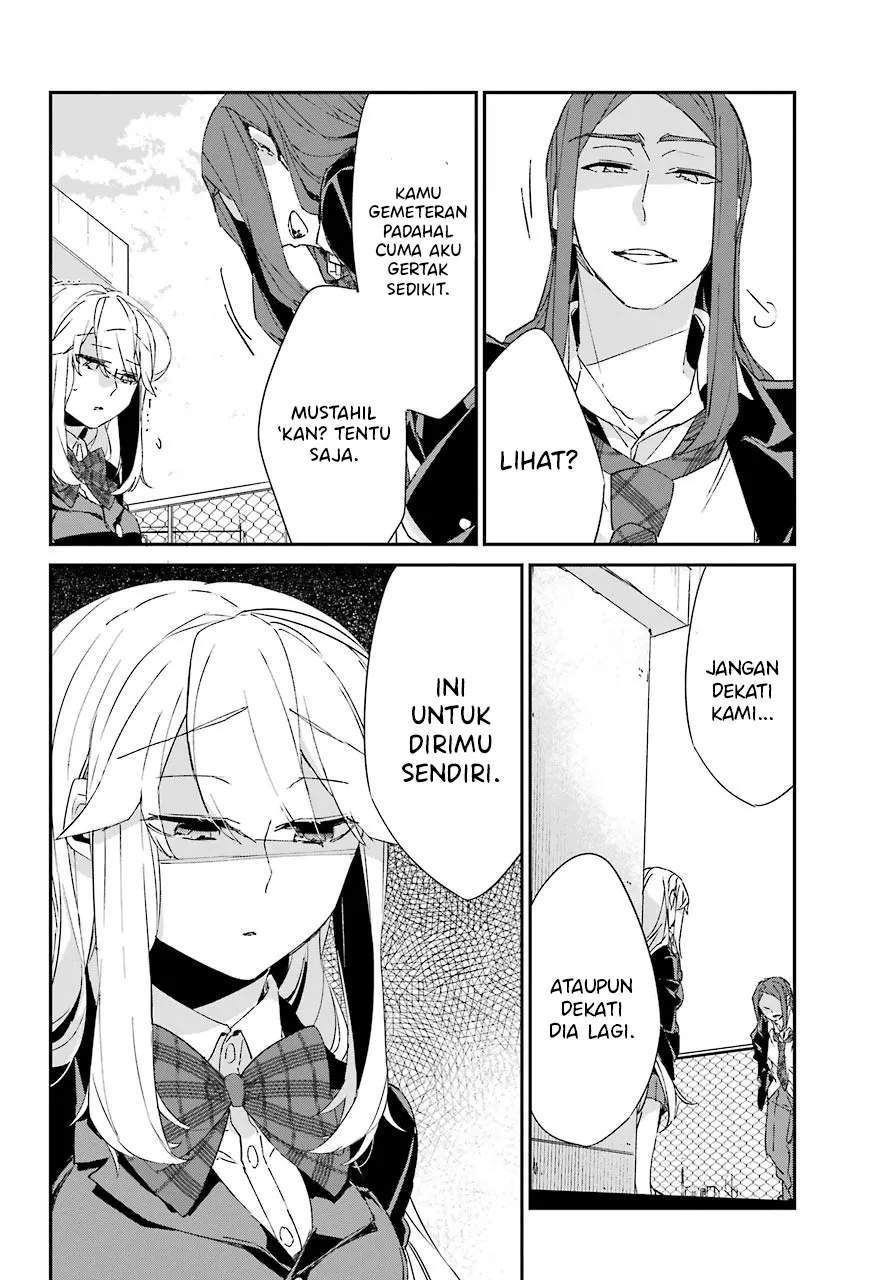 Chapter 11 - halaman 24
