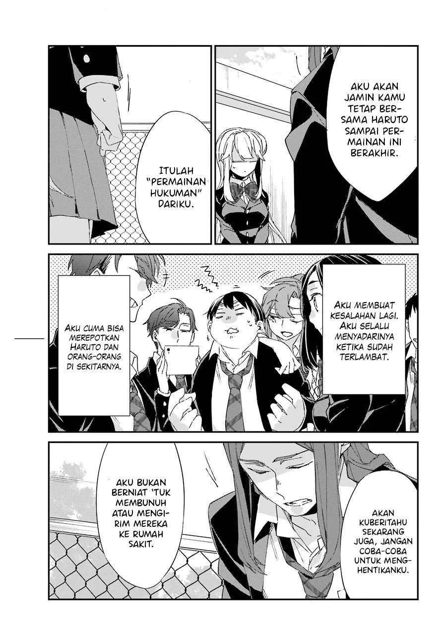 Chapter 11 - halaman 25