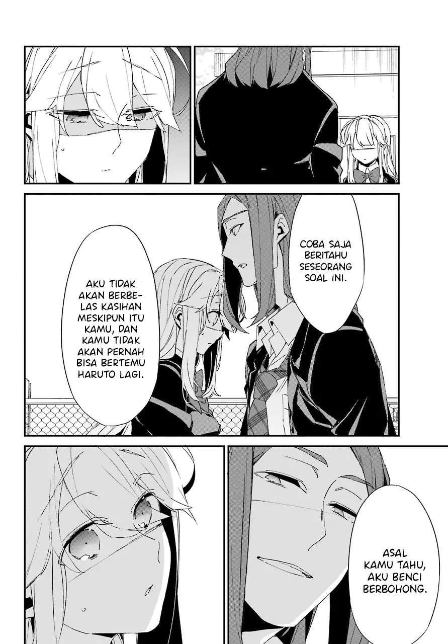 Chapter 11 - halaman 26