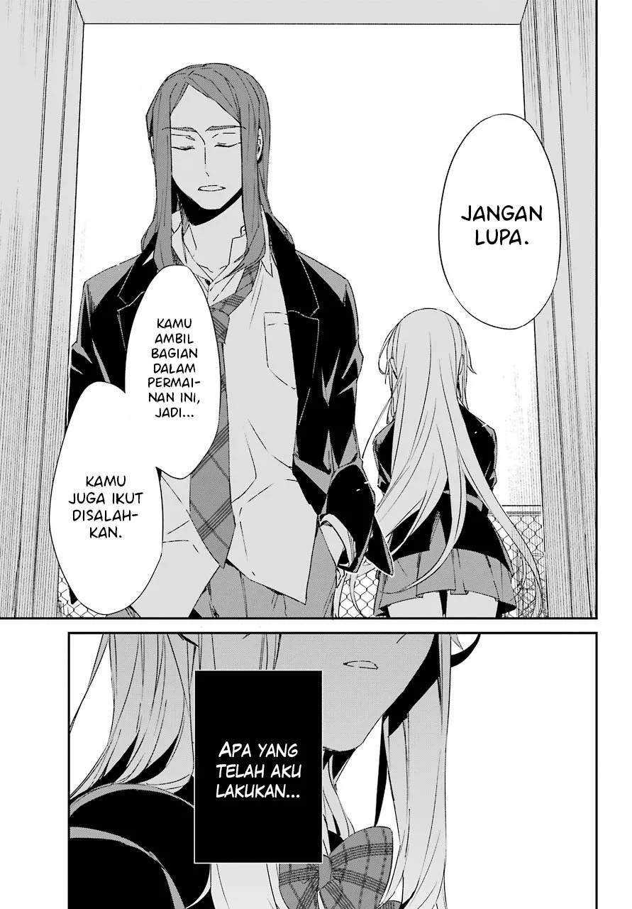 Chapter 11 - halaman 27